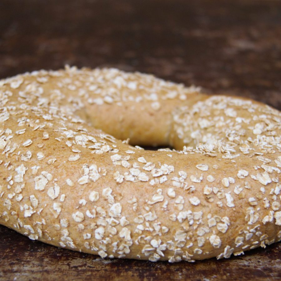 kaurasarvi.kypsäpakaste