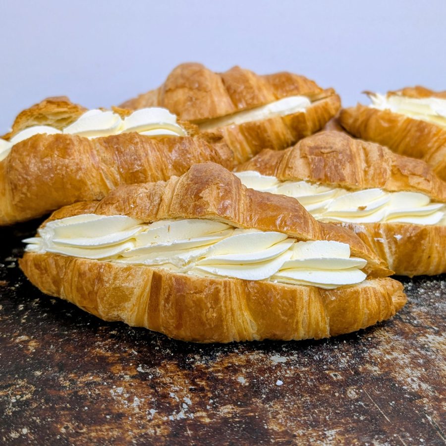 kermacroissant