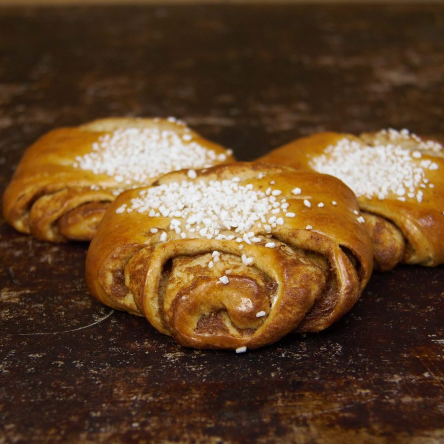 korvapuusti.kypsäpakaste