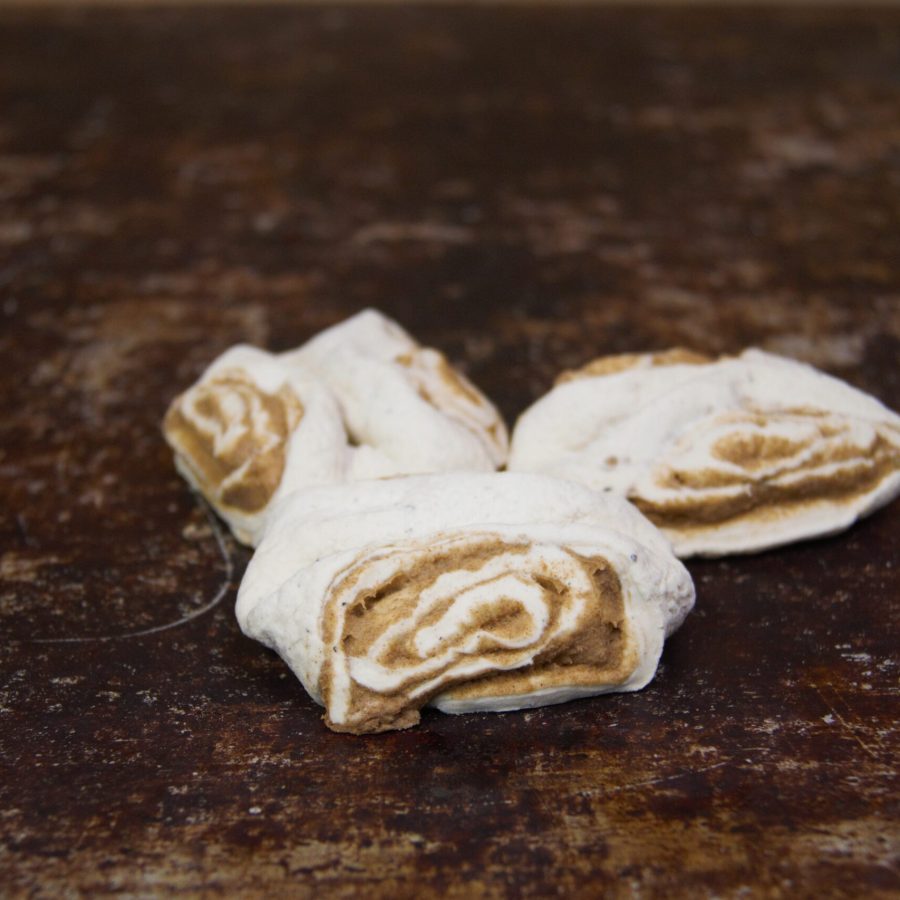 korvapuusti.raakapakaste