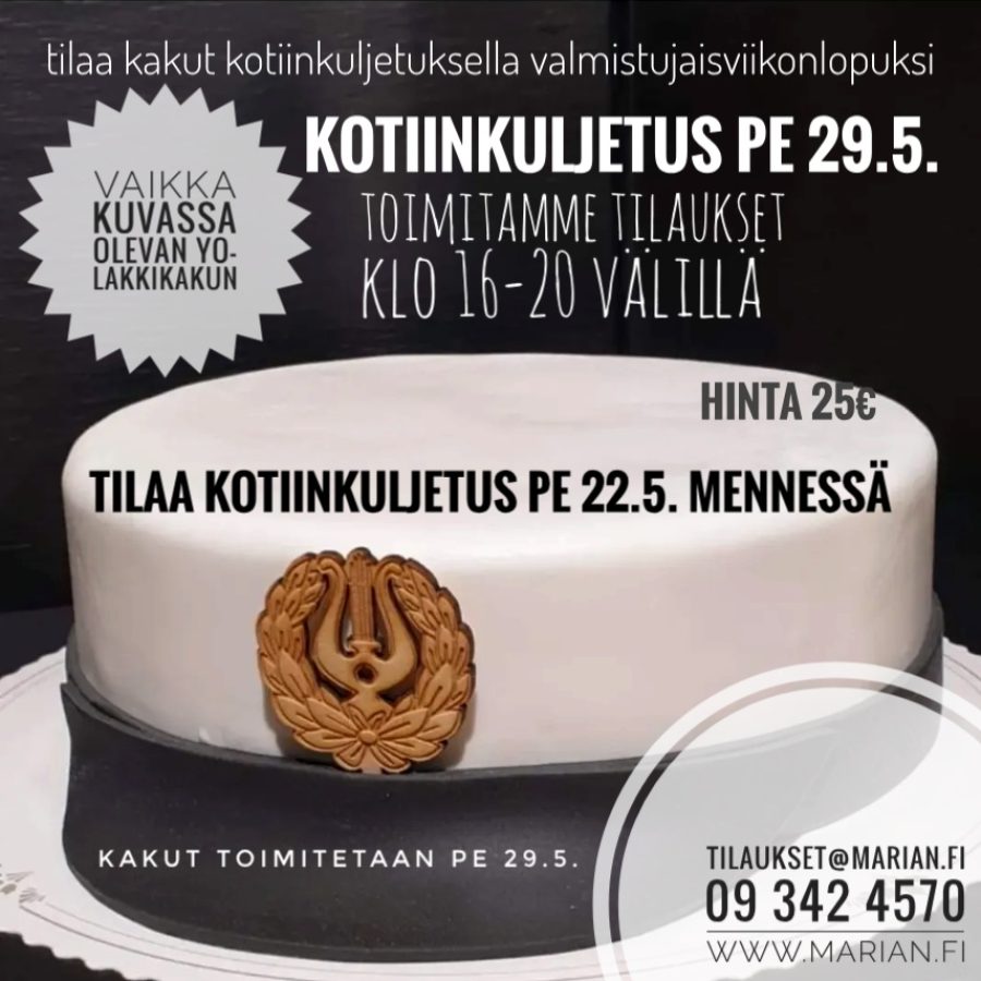 kotiinkuljetus.2026