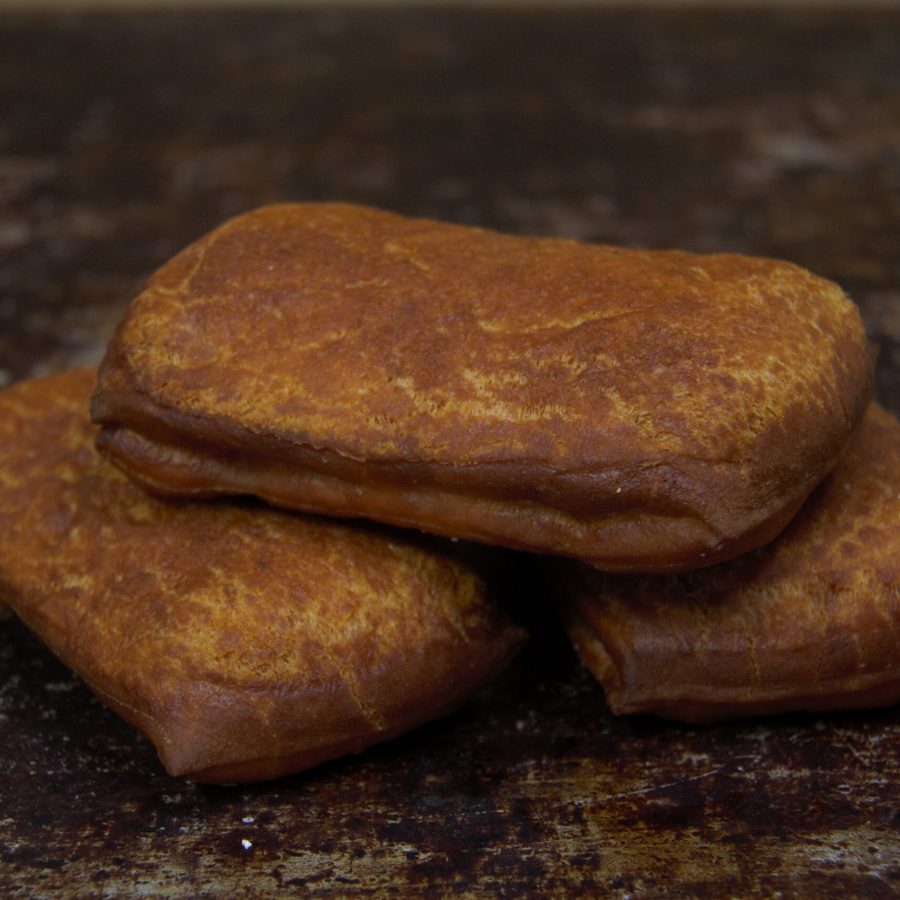 lihapiirakka.kypsäpakaste