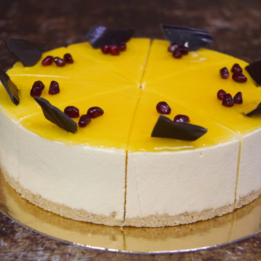 mangojuustokakku.viip.kypsäpakaste