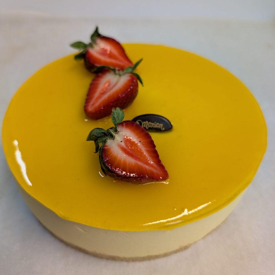 mangokakku.uusikoristelu.2025