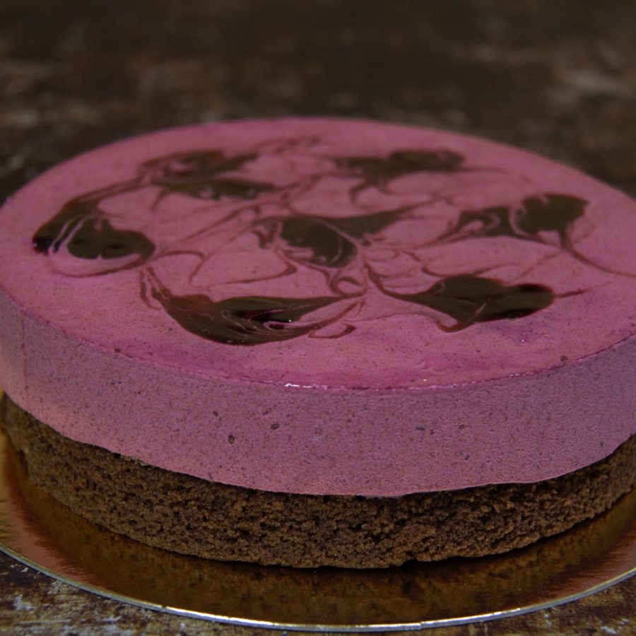 musta.h.brownie.kypsäpakaste