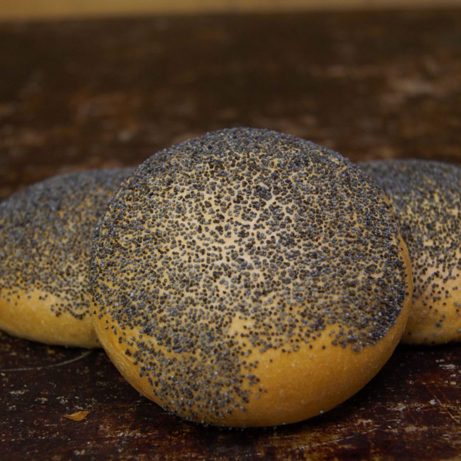 unikkosämpylä.kypsäpakaste