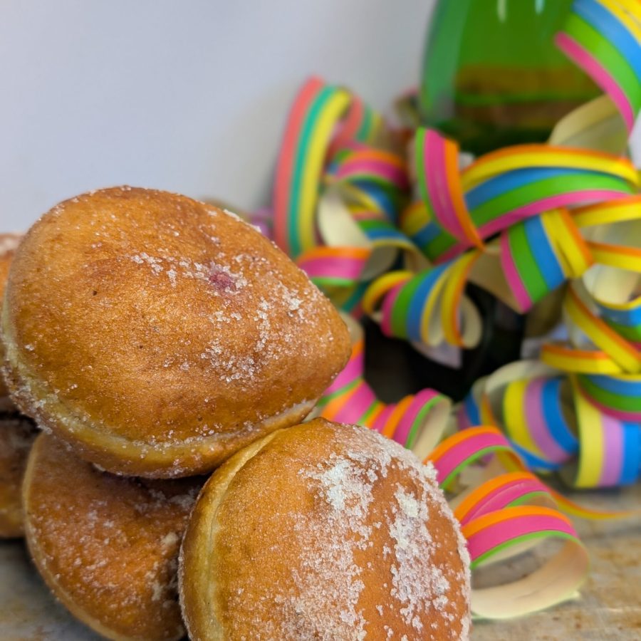 vappu2025.hillomunkit