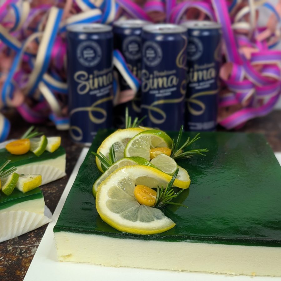 vappukakku.ja.leivos